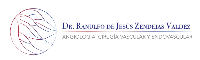 clinica angiologia en leon