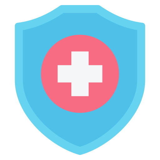 tratamiento de pie diabetico